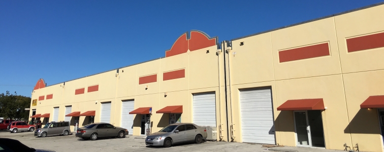 gallery/app-america-warehouse-lowres